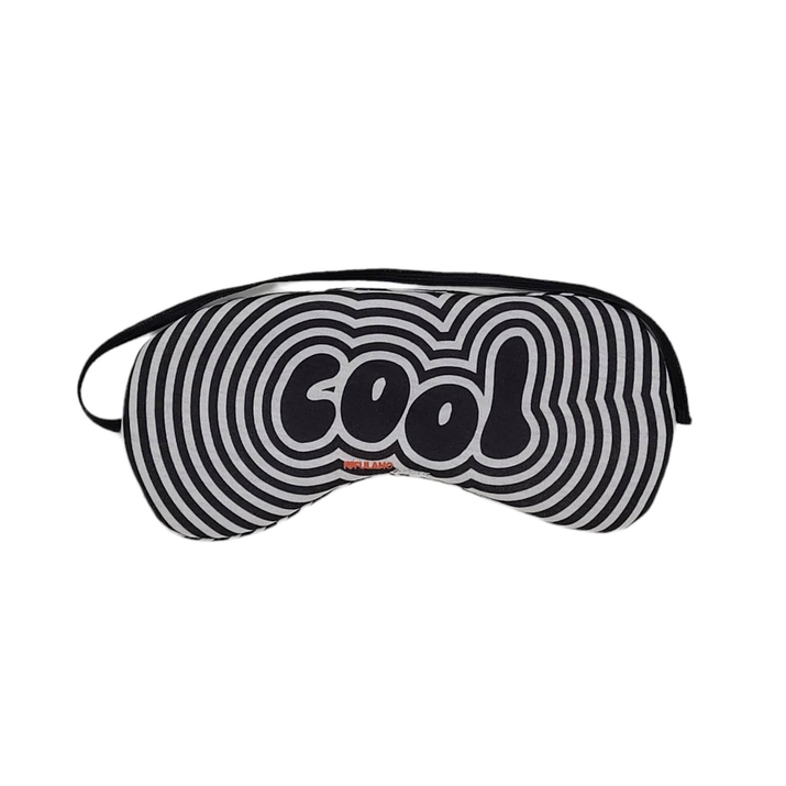 5% OFF -ANTIFAZ - COOL